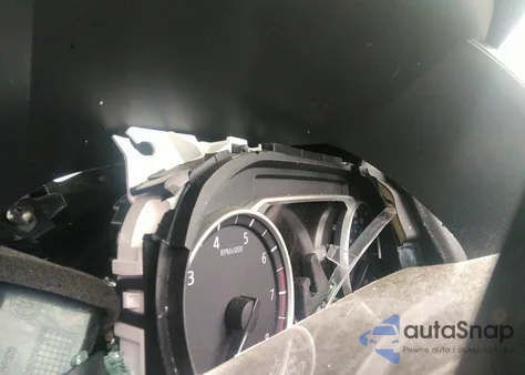 2021 Nissan Sentra Sv Xtronic Cvt из США, поврежденный, VIN 3N1AB8CV3MY271573